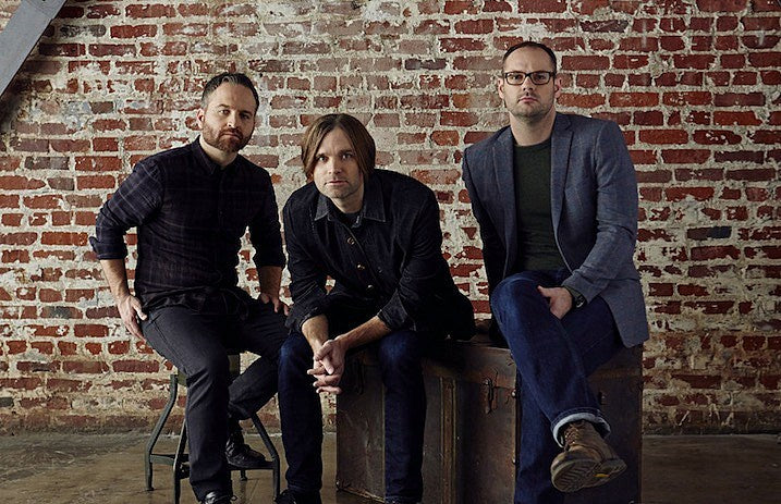 Death_Cab_For_Cutie_-_2015_717-463