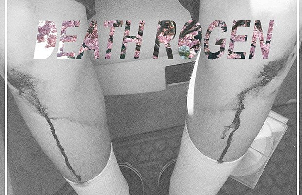 Death_Rogen_-_620_x_400