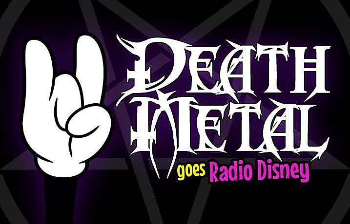 Death_metal_Radio_Disney_-_News