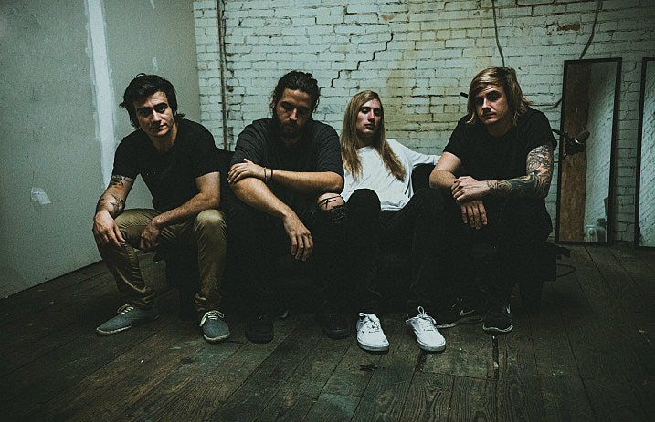 Deathbed_KyleHines2016_header