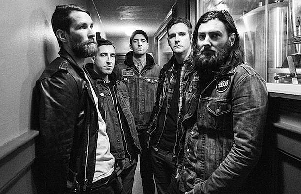 Defeater_-_2015_620-400