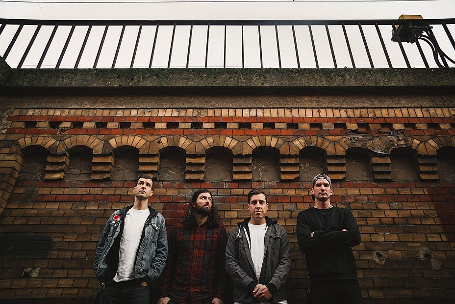 Defeater_2016