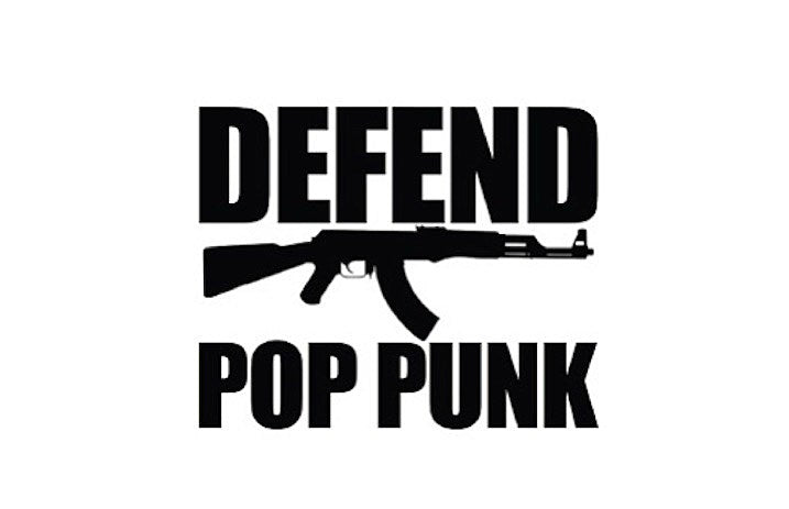 Defend_Pop_Punk