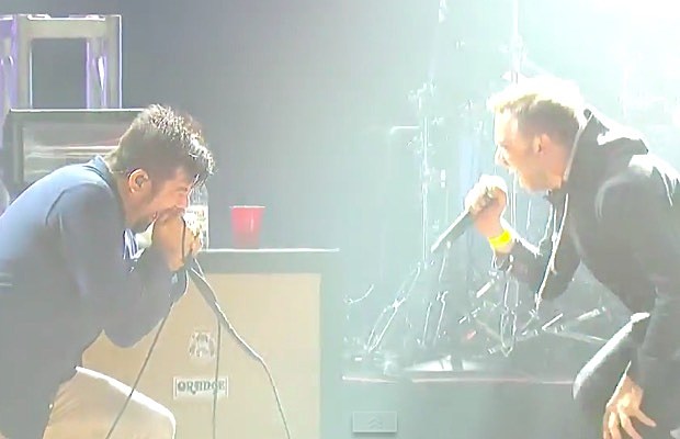 Deftones__Rise_Against_-_Live_2015_620-400