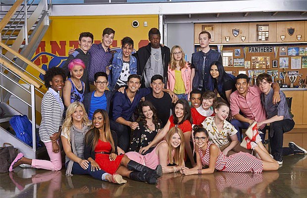 Degrassi_-_News_620-400