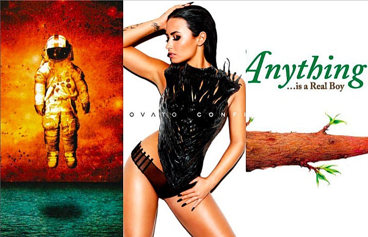 Demi_Lovato_-_News_717-463