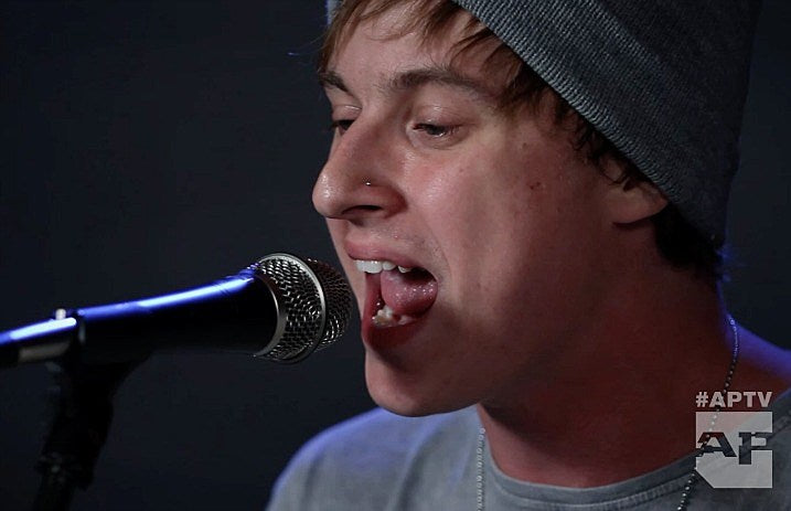 Derek-StateChamps-Elevated-APTV
