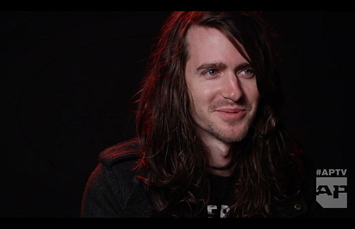 Derek_Mayday_resize