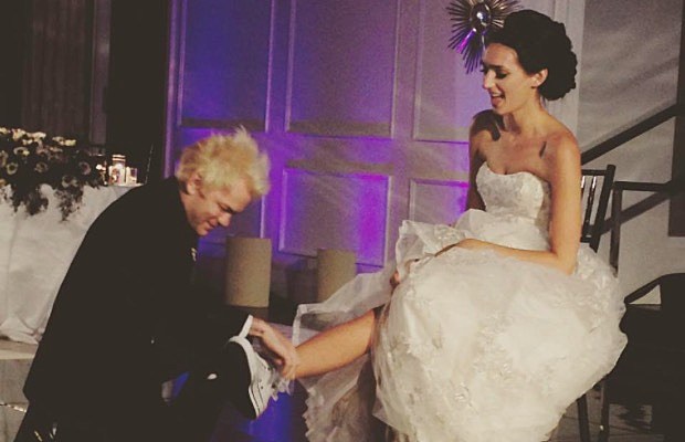 Deryck_Whibley_-_Marriage_620-400