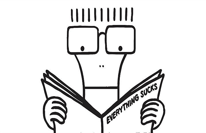 Descendents_Logo
