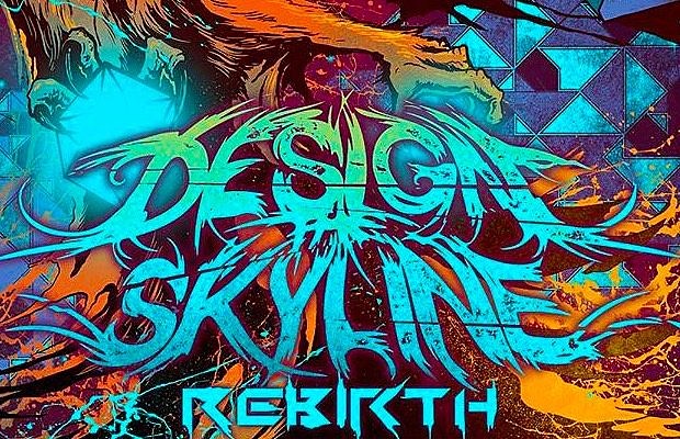 Design_The_Skyline_-_Logo_2015