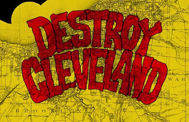 Destroy_Cleveland_documentary_-_620-400