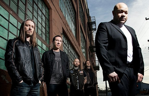 DevilYouKnow-2014