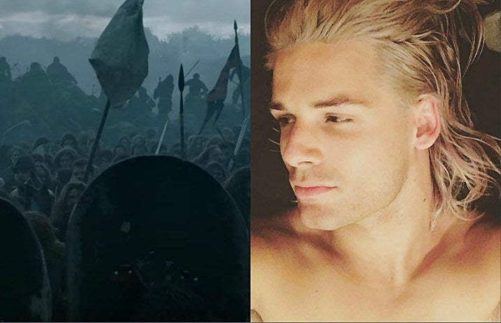 Devin_Oliver__Game_Of_Thrones_-_News