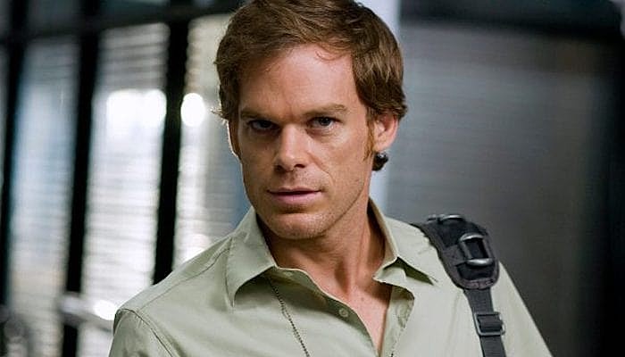 Dexter reboot-min