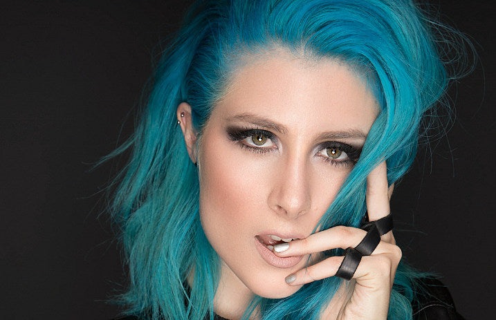 Diamante_promo_June2017_header