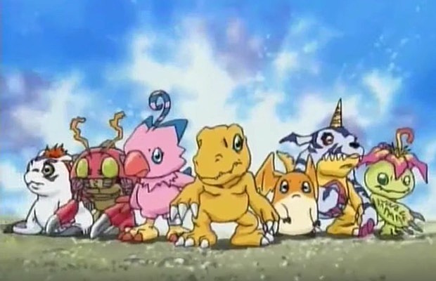 Digimon_-_News