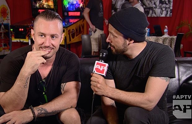 DillingerEscapePlan-APTV2015