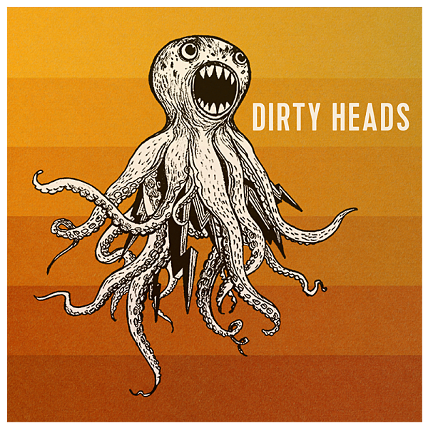 DirtyHEads_SELFTITLED_ALBUM_800X800_d403cc7f-27ee-45bd-b7e3-f1e64c1f23f7_1024x1024