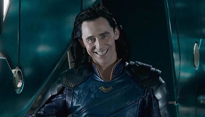 Disney+ Loki Marvel-min