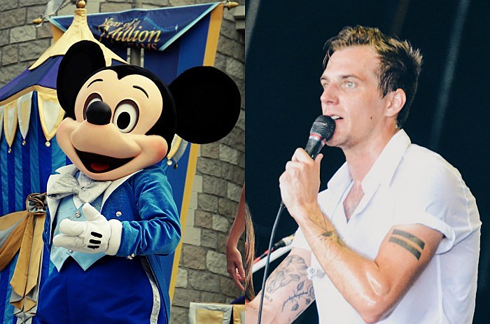 Disney-warped-cover