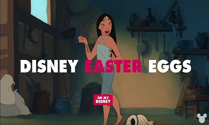 Disney_eastereggs