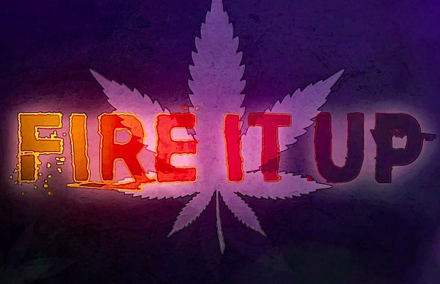 Disturbed_-_Weed_song_620-400