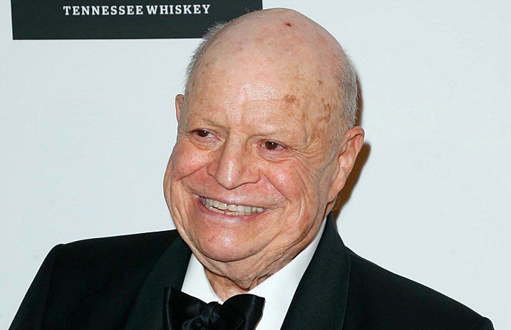 DonRickles