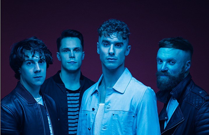 Don_Broco_CREDIT_Marcus_Maschwitz_