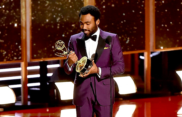 Donald_Glover_2017_Emmys