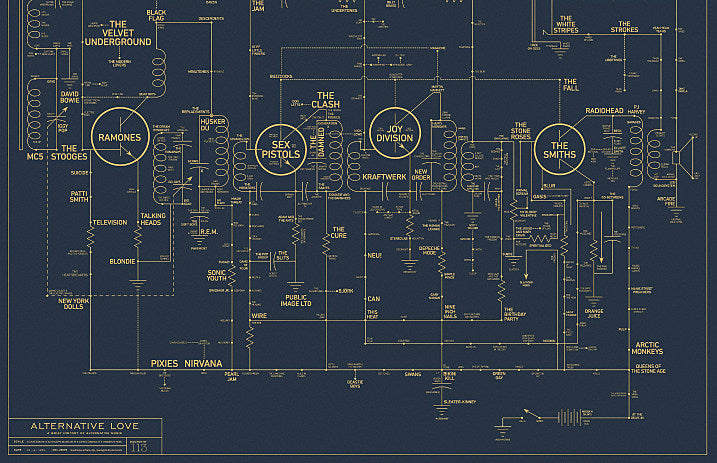 Dorothy-0113-Alternative-Love-Map-web