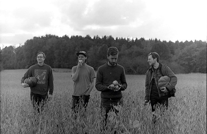 Dowsing_2016