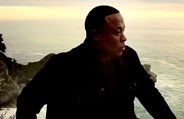 Dr._Dre_-_News_620-400