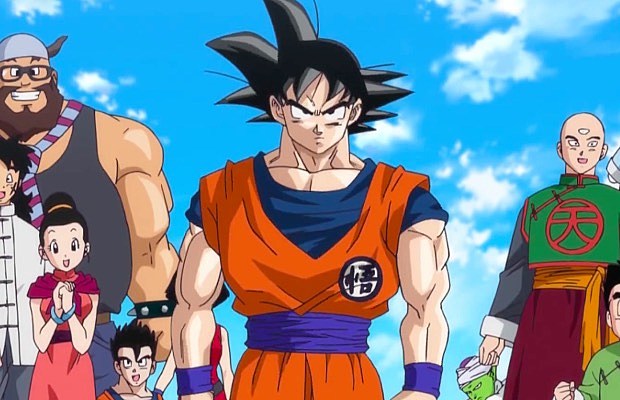 Dragon_Ball_-_News_620-400