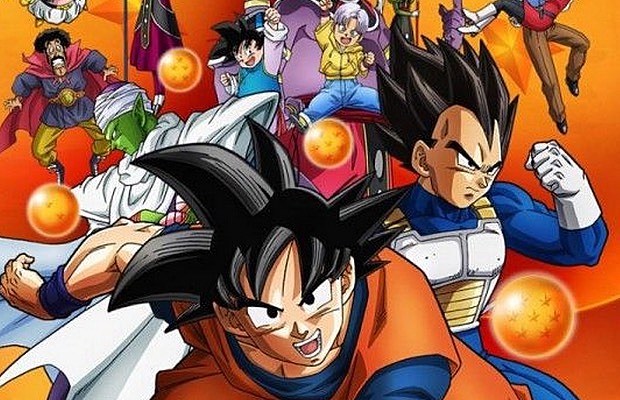 Dragon_Ball_Super_-_News_620-400