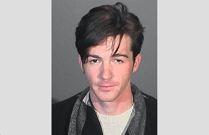 Drake_Bell_mugshot