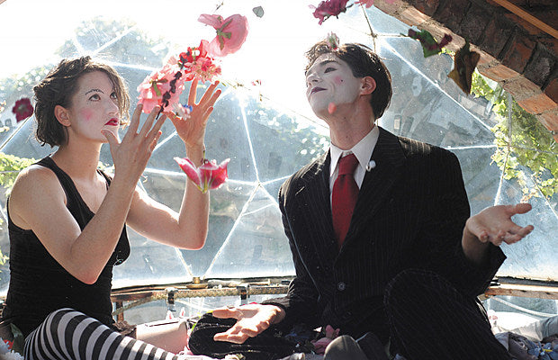 DresdenDolls