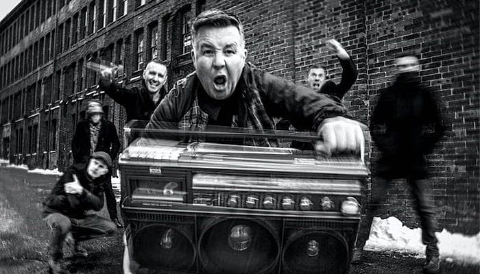 Dropkick Murphys-min