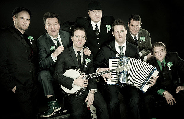 DropkickMurphys620