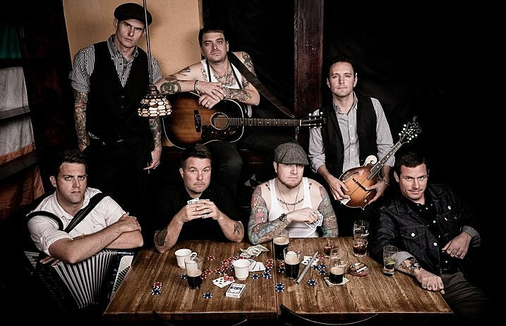 Dropkick_Murphys