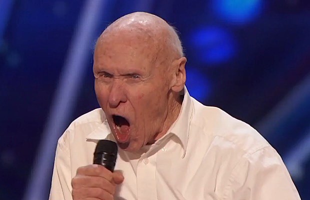 Drowning_Pool_audition