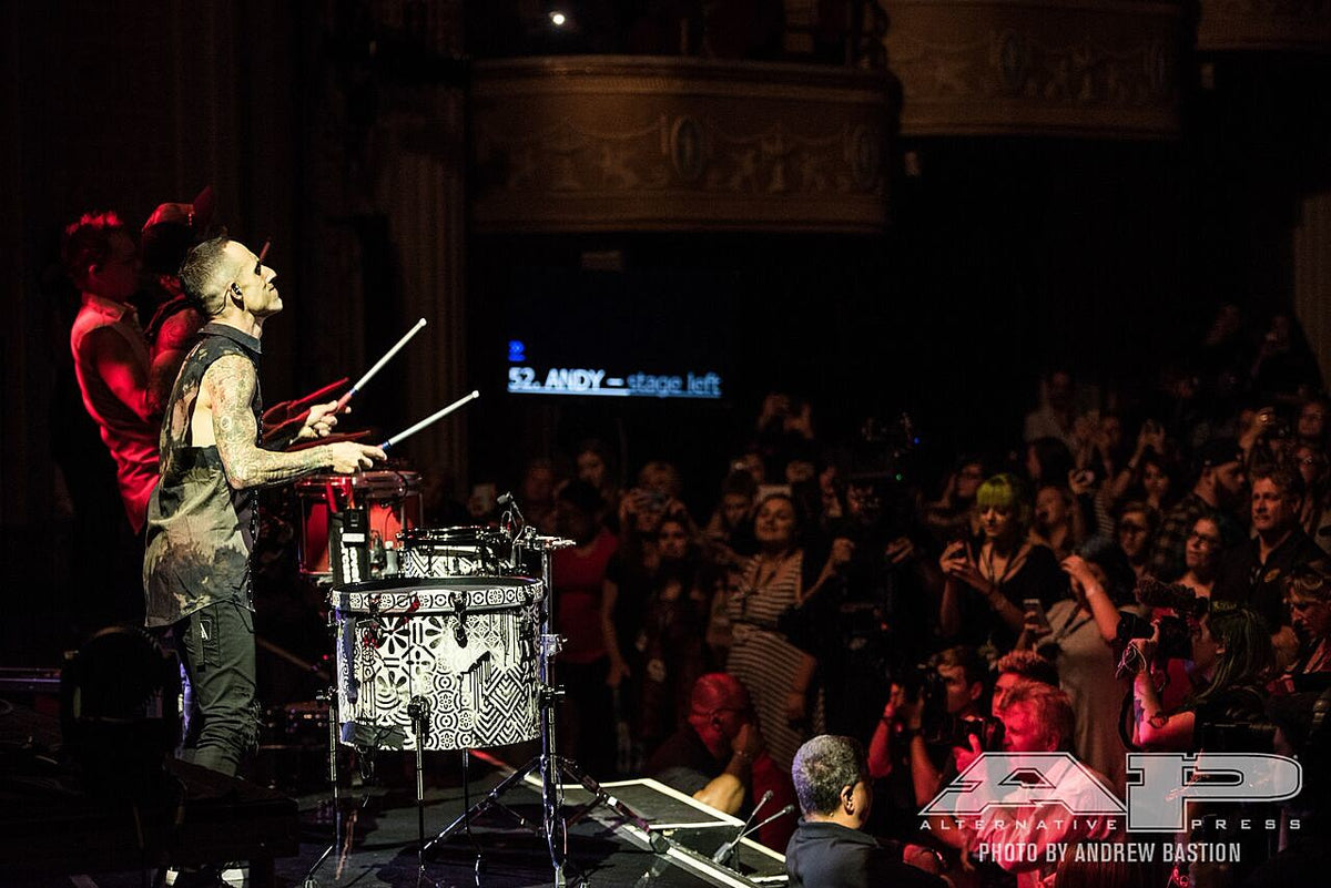 Drums1_apmas2017