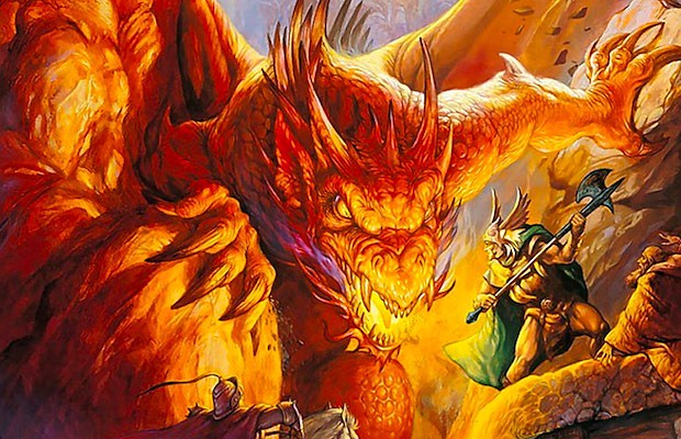 Dungeons__Dragons_-_News_620-400