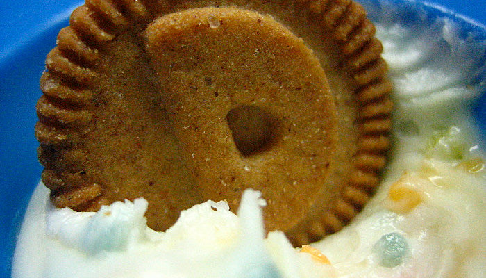 Dunkaroos