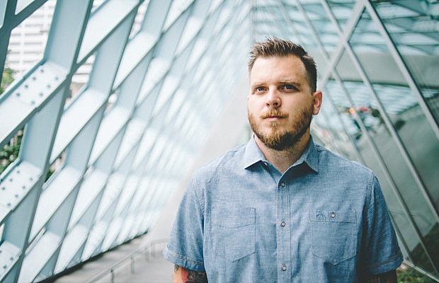 Dustin_Kensrue_-_2013