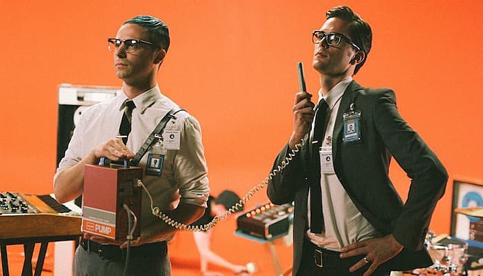 idkhow do it all the time video