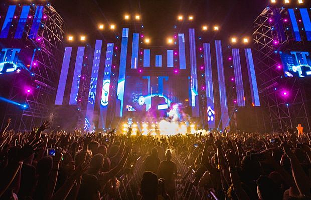 EDM_festival_OhDagYo_620