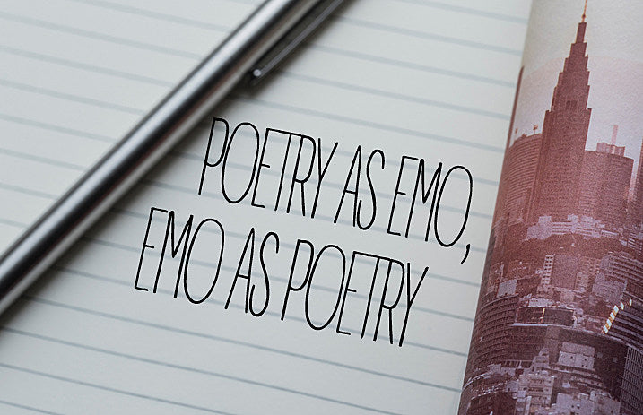 EMO_InPost