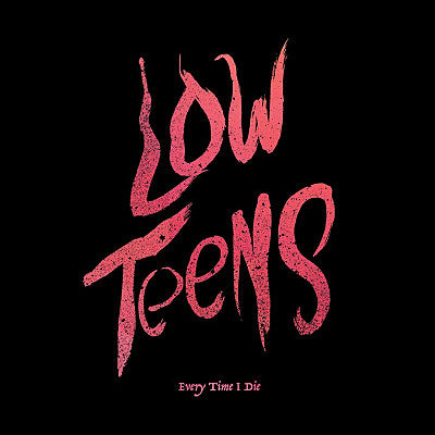 ETID_lowteens_albumcoverFIXED2016