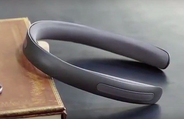 Ear-free_headphones_-_News_620-400